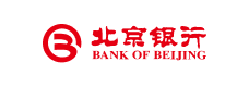 Bank of Beijing