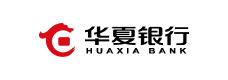 Hua Xia Bank 
