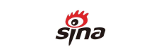 home:Sina Text