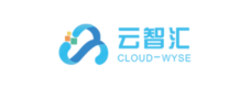 home:Cloud-wyse Text