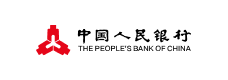 The People's Bank Of China