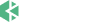kubesphere