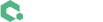 qingstor